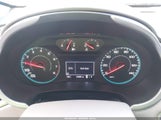 Chevrolet Malibu Fwd 1Lt 1G1ZD5ST0SF119370 fotografie