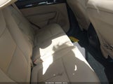 Kia Sorento Lx 5XYKT3A12CG306883 снимка
