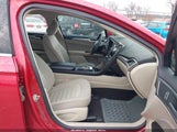 Ford Fusion Se 3FA6P0HD0LR132425 снимка