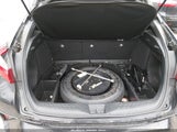 Toyota C-Hr Xle NMTKHMBX3JR008819 photo