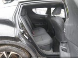 Toyota C-Hr Xle NMTKHMBX3JR008819 fotografie