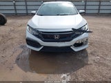 Honda Civic Si 2HGFC1E51KH700444 снимка