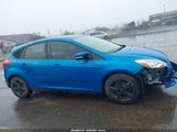 Ford Focus Se 1FADP3K24DL113859 снимка
