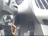 Ford Focus Se 1FADP3K24DL113859 снимка