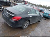 Mercedes-Benz C 300 4Matic 55SWF4KB7JU271606 photo