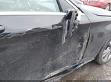 Mercedes-Benz C 300 4Matic 55SWF4KB7JU271606 photo