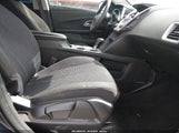 Chevrolet Equinox Ls 2GNALBEK9H1608995 photo