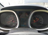 Chevrolet Equinox Ls 2GNALBEK9H1608995 photo