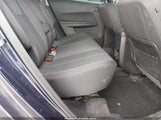 Chevrolet Equinox Ls 2GNALBEK9H1608995 photo