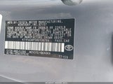 Toyota Camry Solara Sle 4T1FA38P58U136764 снимка