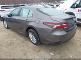 Toyota Camry Le 4T1C11AKXNU647727 photo