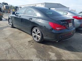 Mercedes-Benz Cla 250 WDDSJ4EB6EN037500 снимка