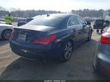 Mercedes-Benz Cla 250 WDDSJ4EB6EN037500 снимка