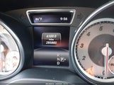 Mercedes-Benz Cla 250 WDDSJ4EB6EN037500 снимка