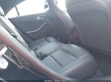Mercedes-Benz Cla 250 WDDSJ4EB6EN037500 снимка
