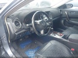 Nissan Maxima 3.5 Sv 1N4AA5AP0BC852334 снимка
