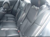 Nissan Maxima 3.5 Sv 1N4AA5AP0BC852334 снимка
