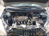 Toyota Yaris JTDBT923184034013 снимка
