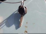 Toyota Yaris JTDBT923184034013 снимка