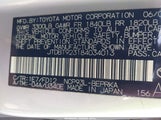 Toyota Yaris JTDBT923184034013 снимка