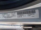 Dodge Avenger Se/Sxt 1B3LC46B39N503401 снимка
