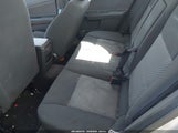 Dodge Avenger Se/Sxt 1B3LC46B39N503401 снимка