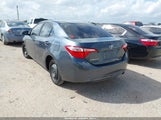 Toyota Corolla Le 5YFBURHE5FP325551 снимка
