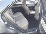 Toyota Corolla Le 5YFBURHE5FP325551 снимка