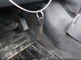 Ford F150 1FTEF15Y5TLC12730 снимка