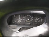 Ford F150 1FTEF15Y5TLC12730 снимка