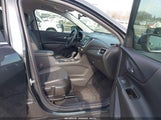 Chevrolet Equinox Fwd Lt 3GNAXKEV4ML378449 снимка