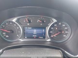 Chevrolet Equinox Fwd Lt 3GNAXKEV4ML378449 photo