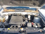 Ford Escape Xlt 1FMCU9DG5AKB81093 снимка