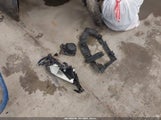 Chevrolet Equinox Lt 2GNFLFEK9G6272909 снимка