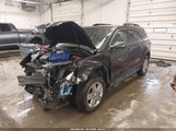 Chevrolet Equinox Lt 2GNFLFEK9G6272909 снимка