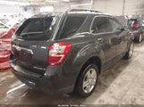 Chevrolet Equinox Lt 2GNFLFEK9G6272909 снимка
