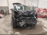 Chevrolet Equinox Lt 2GNFLFEK9G6272909 снимка