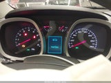 Chevrolet Equinox Lt 2GNFLFEK9G6272909 снимка