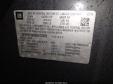 Chevrolet Equinox Lt 2GNFLFEK9G6272909 снимка