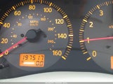 Infiniti G35 JNKCV54E24M812690 снимка