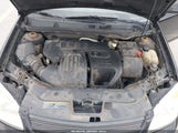 Chevrolet Cobalt Ls 1G1AK15F277252067 снимка