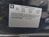 Chevrolet Cobalt Ls 1G1AK15F277252067 снимка