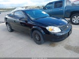 Chevrolet Cobalt Ls 1G1AK15F277252067 снимка