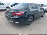 Honda Accord Ex-L V-6 1HGCR3F89GA014678 fotografie
