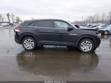 Volkswagen Atlas Cross Sport 2.0T Se W/Technology 1V2KC2CA5MC220415 снимка