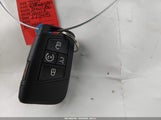 Volkswagen Atlas Cross Sport 2.0T Se W/Technology 1V2KC2CA5MC220415 photo
