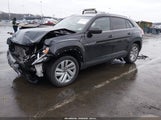 Volkswagen Atlas Cross Sport 2.0T Se W/Technology 1V2KC2CA5MC220415 снимка