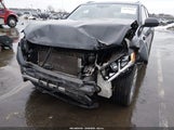 Volkswagen Atlas Cross Sport 2.0T Se W/Technology 1V2KC2CA5MC220415 photo