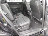 Volkswagen Atlas Cross Sport 2.0T Se W/Technology 1V2KC2CA5MC220415 снимка