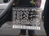 Volkswagen Atlas Cross Sport 2.0T Se W/Technology 1V2KC2CA5MC220415 снимка